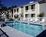 Sleep Inn Summerville::Travelocity.com