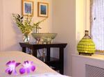 Glow Day Spa