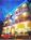 Civic Plaza Hotel::ProfessionalTravelGuide.com