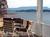 Mountain Harbor Inn--Resort on the Lake::BedAndBreakfast.com