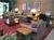 Comfort Suites Oakbrook Terrace::Orbitz
