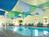 Best Western Buffalo Ridge Inn::Travelocity.com