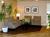 Comfort Inn Independence::Expedia