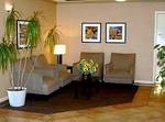 Comfort Inn Independence