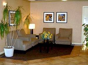 Comfort Inn Independence::Expedia