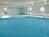 Super 8 Motel - Beresford::Travelocity.com