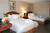 Holiday Inn Woodland Hills::Priceline.com