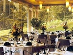 Mt Washington Conf Center