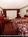 Holiday Inn Mobile-Bellingrath::Priceline.com
