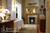 Oliver Inn Bed & Breakfast::BedAndBreakfast.com