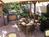 Garden Gate Inn::ProfessionalTravelGuide.com