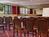 Ramada Inn Yonkers::Orbitz