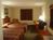 Liberty Inn and Suites::ProfessionalTravelGuide.com