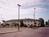 Comfort Inn Kirksville::Yahoo! Travel