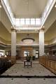 Hilton Garden Inn Tulsa South