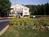 Hometown Inn Atlanta South::Expedia