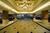 Embassy Suites Memphis::Travelocity.com