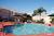 Holiday Villas::Orbitz