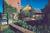 Hanford House B & B Inn::ProfessionalTravelGuide.com
