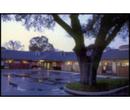Hospitality Inn - Pensacola Nas