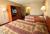 Good Nite Inn Chula Vista from Priceline.com