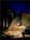 The Ritz-Carlton, Dearborn::Yahoo! Travel