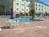 Holiday Inn Express Hotel & Suites West Of Theme Park Area from ProfessionalTravelGuide.com
