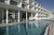 Makai Beach Lodge::ProfessionalTravelGuide.com