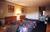 Best Western Of Lancaster from Orbitz
