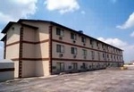 Super 8 Motel Walcott Ia
