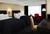 Sheraton Boston Hotel::ProfessionalTravelGuide.com