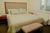 Hawthorn Suites Hotel Victorville from Expedia