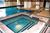 Hilton Garden Inn Cleveland Downtown::Expedia