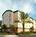 TownePlace Suites by Marriott::Marriott