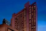 Sheraton Philadelphia Center City