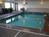 Quality Inn And Suites::Travelocity.com