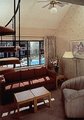 The Admiralty Inn