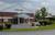 Econo Lodge North::Travelocity.com
