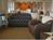 Best Western Kings House Motel::Orbitz