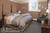 Washington School Inn::BedAndBreakfast.com