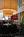 Sofitel Chicago Water Tower::ZoomAndGo