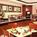 Fairfield Inn and Suites by Marriott Roswell::ProfessionalTravelGuide.com