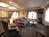 Best Western Exeter Inn & Suites::Priceline.com