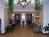 Holiday Inn Express Hotel & Suites Enterprise, Al::Priceline.com