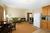 Best Western Pier Point Inn::ProfessionalTravelGuide.com