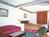 Supreme Inn & Suites::ProfessionalTravelGuide.com