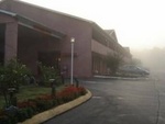 Great Western Inn