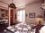 Snow Queen Victorian Bed & Breakfast Lodge::ProfessionalTravelGuide.com