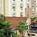 TownePlace Suites by Marriott Falls Church::Travelocity