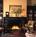 Caldwell House Bed & Breakfast::BedAndBreakfast.com